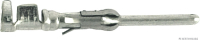Rundstecker AMP Tyco C12 GHW RSA2 1,6 1,5-2,5mm² (50 Stück)