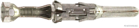 Rundstecker AMP Tyco RK 2,5 ELA 0,5-1,0mm² (50 Stück)