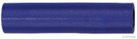 Stoßverbinder isoliert blau 1,0-2,5mm² (100 Stück)