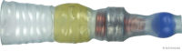 Lötverbinder Schrumpfverbinder  S Tyco 7mm f. 3,5-9,0mm² (10 Stück)
