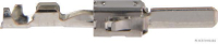 Blade terminal for AMP Tyco JT 2.8, 0.5-1.0 mm² (50 pieces)