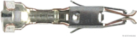 Blade receptacle, AMP Tyco JPT ELA 2.8, 0.5-1.0 mm² (50 pieces)