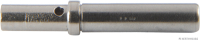 Crimpverbinder 0,5 - 1,5mm mit Schutzklasse IP67 (VP=50)