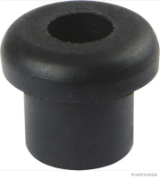 Kabeldurchführungstülle, , Ø 6X10X14 (50 Stück)