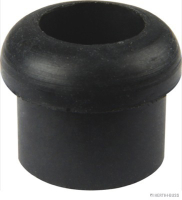 Cable gland, 12 mm, 50280112 (10 pcs)
