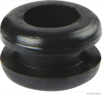 Kabeldurchführung 10mm 50280211 (100Stück)