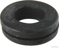 Cable gland, 21 mm, 50280221 (10 pieces)