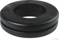 Cable gland, 23 mm, 50280223 (10 pieces)