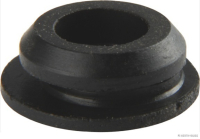 Dicht-/Schutzstopfen geschlossen 7mm 50280306 (10Stück)