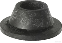 Dicht-/Schutzstopfen geschlossen 8mm 50280308 (25 Stück)