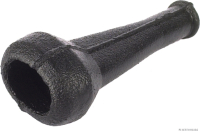 Cap for plug housing, AMP Tyco JT2.8 (10 pieces)