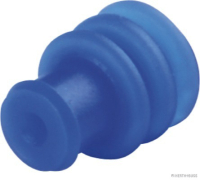 Dicht-/Schutzstopfen   (100 Stück)