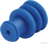 Dicht-/Schutzstopfen AMP Tyco JPT (50 Stück)