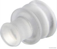 Dicht-/Schutzstopfen AMP Tyco JPT 5,4-5,6mm 0,5-1mm² (50 Stück)