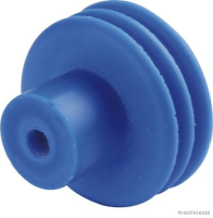 Dicht-/Schutzstopfen AMP Tyco MPT(10 Stück)