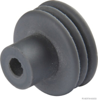 Dicht-/Schutzstopfen AMP Tyco MPT  (5 Stück)