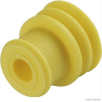 Dicht-/Schutzstopfen AMP Tyco SPT 7,9-8,2mm bis 4mm² (50 Stück)