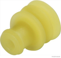 Schutzstopfen 5,9X6,3X7,8mm (50 Stück)