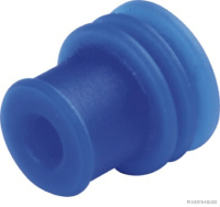 Dicht-/Schutzstopfen  SLK5,8ELA  (100 Stück)