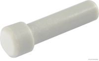 Dichtstopfen weiss (50 Stück)