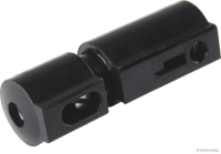 Torpedo Sicherungshalter 8A
