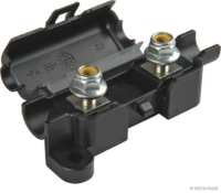 Sicherungshalter f.Midi BF1-Streifensicherung 32V/125A 25mm²