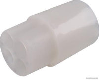 Plug housing (20 pieces)