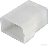 Blade terminal (10 pieces)