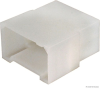 Blade terminal (10 pieces)