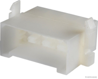 Blade terminal (10 pieces)