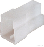 Blade terminal (10 pieces)