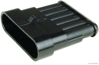 Plug housing set (50 pieces)