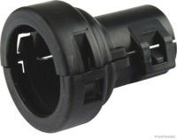 Cable gland, cap, straight, AMP Tyco RK 1.5/2.5 (10 pieces)