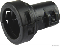 Cable gland, cap straight, AMP Tyco (10 pieces)
