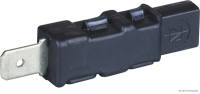 Zehnerdiode IP54, 12V (10 Stück)