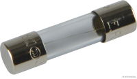 Glassicherung F flink bis 250V/3,15A 5x20mm (10 Stück)