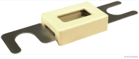 Strip fuses, 11 mm, 80V/250A