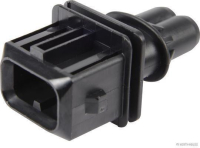 Plug housing (10 pieces)