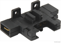 Sicherungshalter f.ATO-Flachstecksicherung bis 32V/20A (10 Stück)