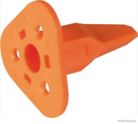 Sekundärverriegelung für 50390591, IP68 (10 Stück)