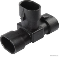 Plug distributor, 3X2 (10 pieces)