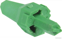 Sekundärverrigeler für Gehäuse 50390641 (10 Stück)
