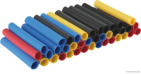 Heat shrink tubing (40 pcs)