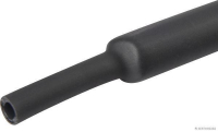 Wärmeschrumpfschlauch 8-24mm (20St.)