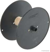Cable spool Ø-150 mm