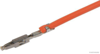 Reparaturkabel 0,75X 300 (10 Stück)