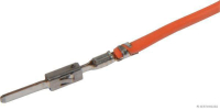 Reparaturkabel 0,75X300 (10 Stück)