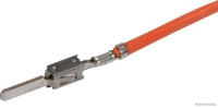 Reparaturkabel 1X300 (10 Stück)