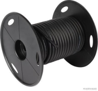 Fuel hose, 15m, Internal Ø 3.3 mm
