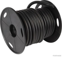 Kraftstoffschlauch 15m Innen-Ø 5mm